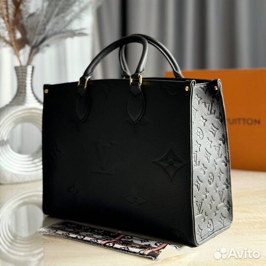 Сумка женская louis vuitton