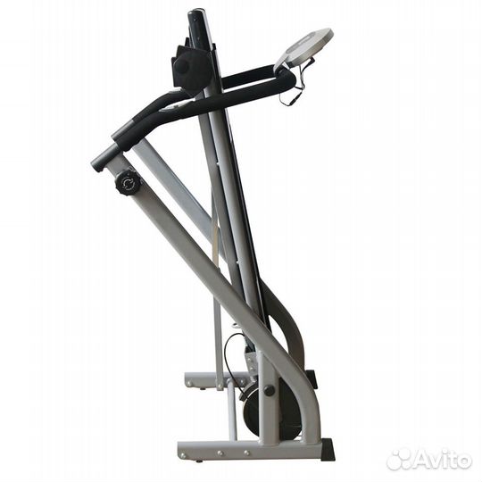 Беговая Дорожка T2002 Механическая