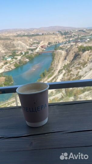 Экскурсии Туры по дагестану индивидуально