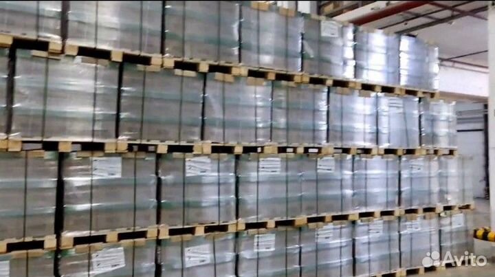 Бумага для печати