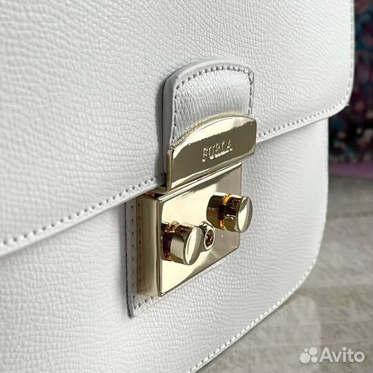 Сумка женская furla