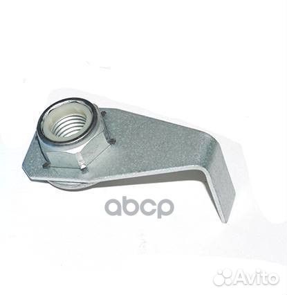 Гайка накидная M16 Land Rover Discovery IV 10-16