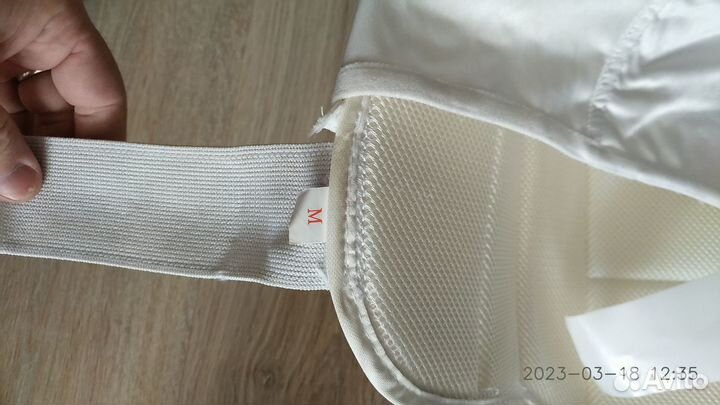 Khan защита для карате