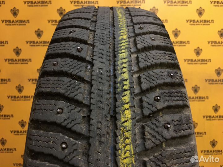Amtel NordMaster ST 175/70 R13 82Q