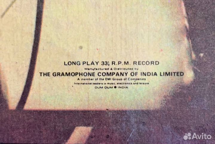 Kraftwerk – Computer World (LP, Винил)