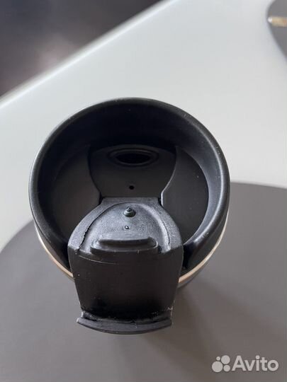 Термокружка