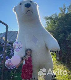 Smile Аниматоры / Шоу / Куклы / Аквагрим Пятигорск