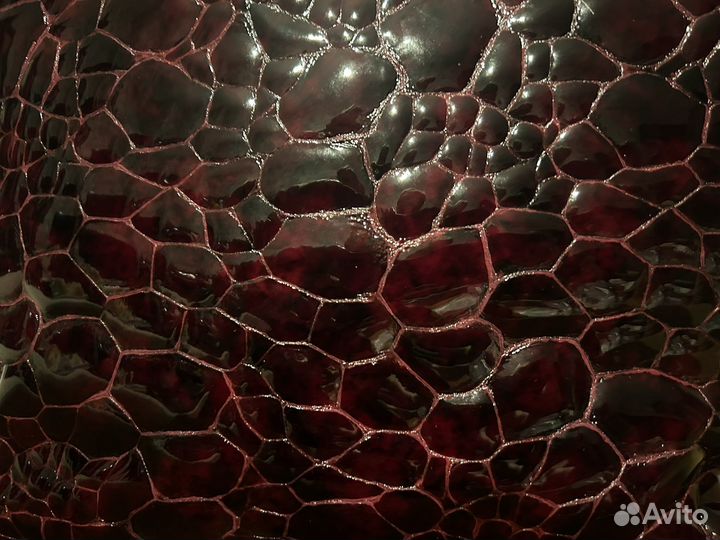 Сумка женская натуральная кожа Ц-517 protege новая