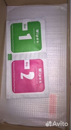 Новый чехол для телефона Lumia 540