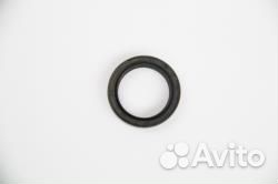 Сальник 30x47x7 заднего колеса Avantis Enduro