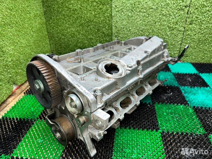 Гбц Vag Octavia Passat A4 Superb Jetta 1.8T