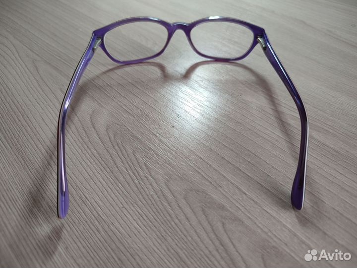 Оправа для очков