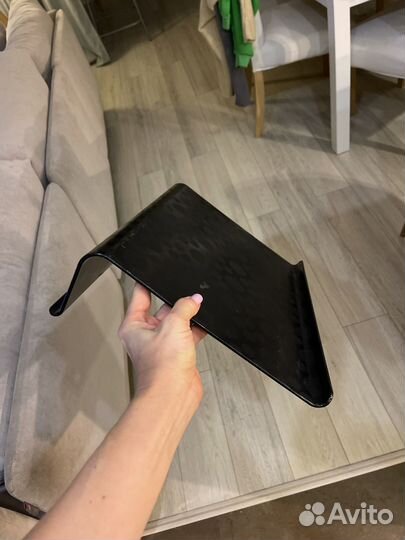 Подставка для ноутбука IKEA