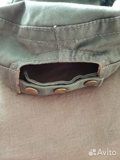 Кепка мужская Dolce & Gabbana