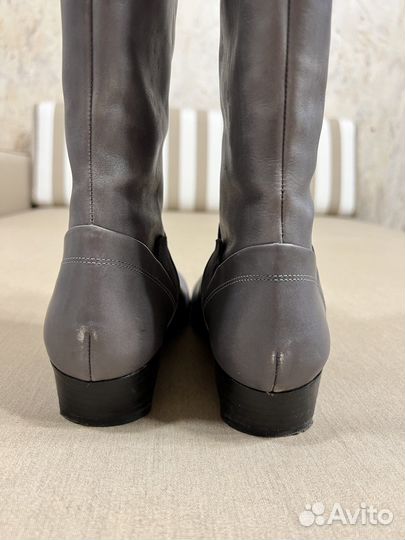Marc Jacobs сапоги оригинал