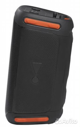 Колонка JBL Partybox 110. Новая, чек