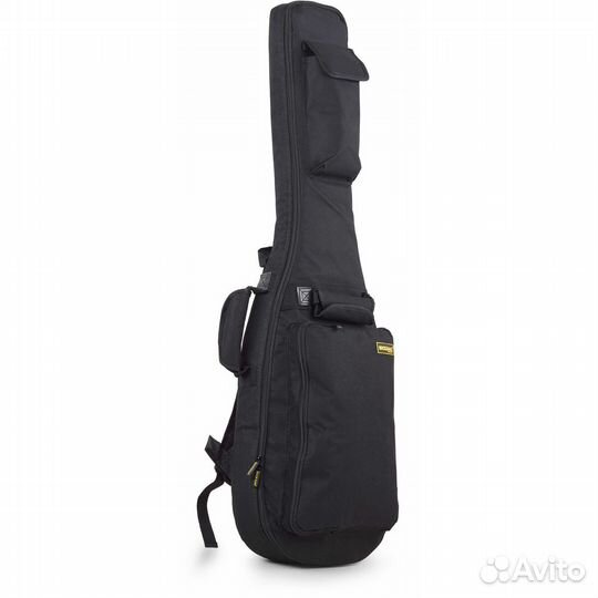 Чехол для гитары Rockbag RB 20516 B/plus