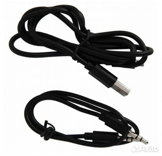 DEK61 mini синтезатор