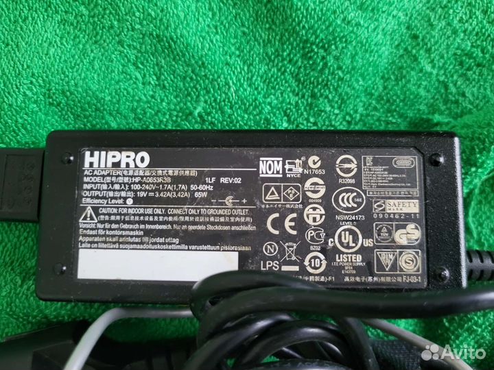 Ноутбук packard bell ll1