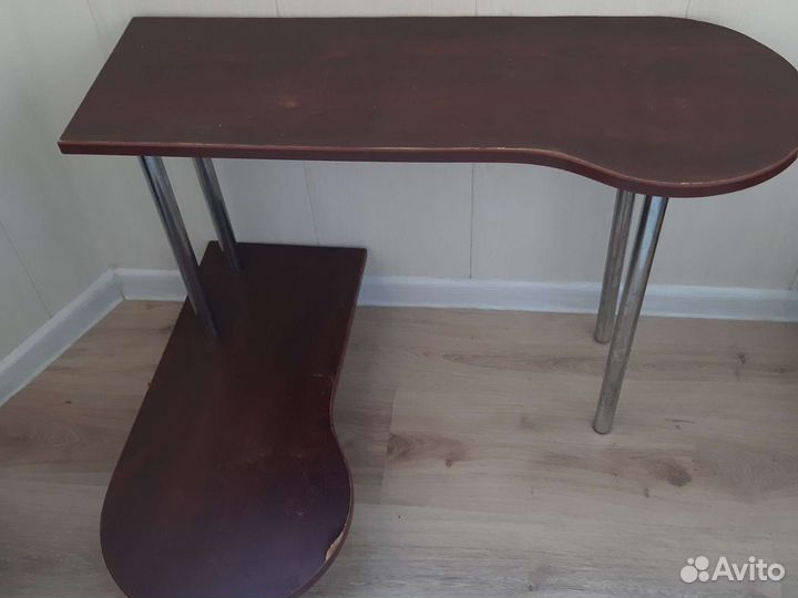 Подставка для цветов