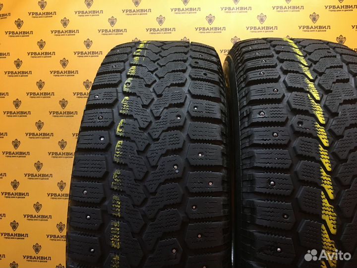 Yokohama Ice Guard F700Z 215/65 R16 98G