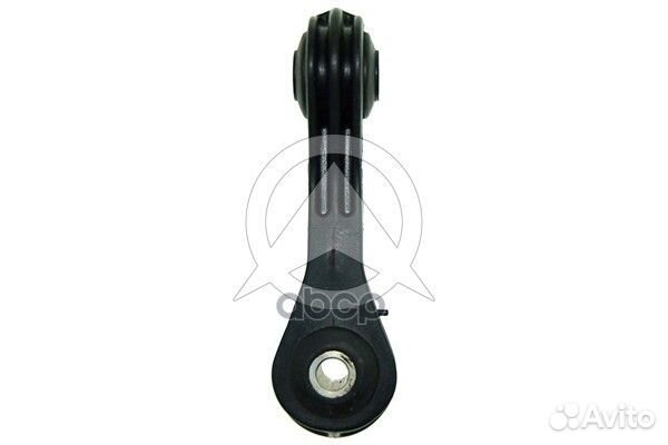 SID63468 тяга стабилизатора переднего D23 VW G