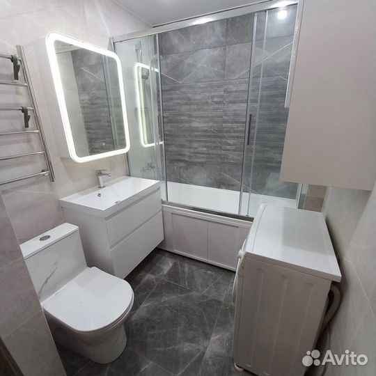 Плиточник укладка плитки