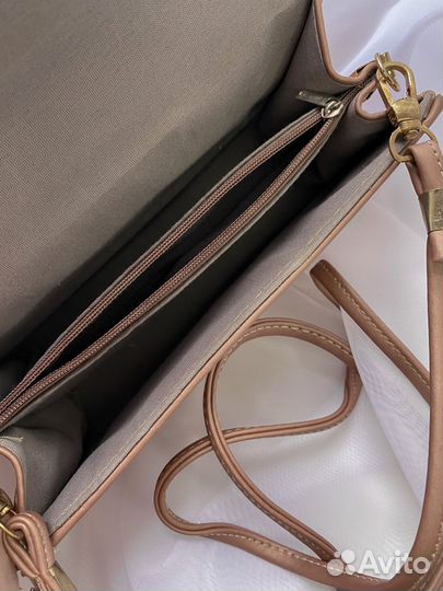 Сумки женские