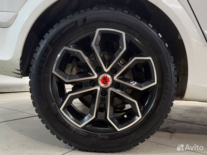 Opel Astra 1.6 МТ, 2013, 160 000 км