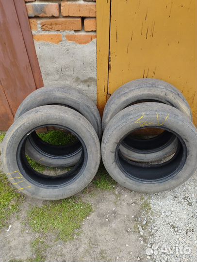Bridgestone 613V 16/6 R16