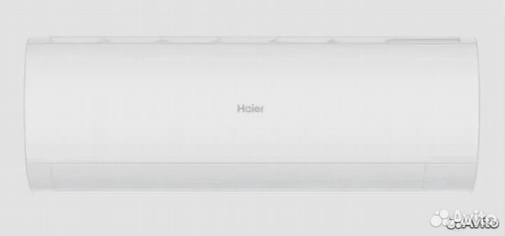 Кондиционер Haier Coral On-Off HSU-07HPL103/R3