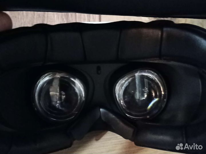 Vr очки oculus quest 2