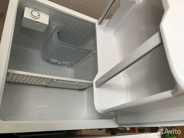 Холодилдьник.даево