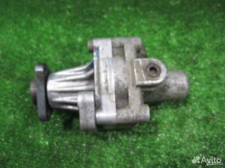 Насос Гур BMW E36 m51 2.5 tds