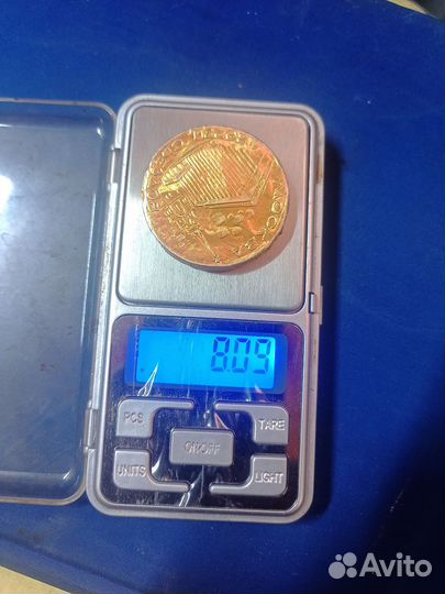 Медаль,шоколад СССР