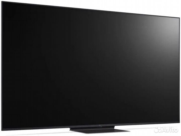 Телевизор SMART TV LG 65