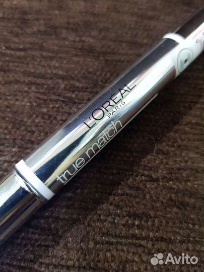 Консилер Loreal