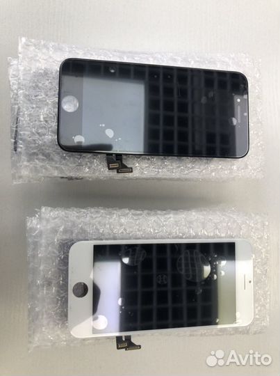 Дисплей iPhone 8 iPhone SE 2020 iPhone 7