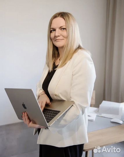 Юрист для бизнеса/Составление договоров