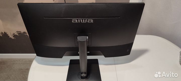 Монитор 27 дюймов 165 гц