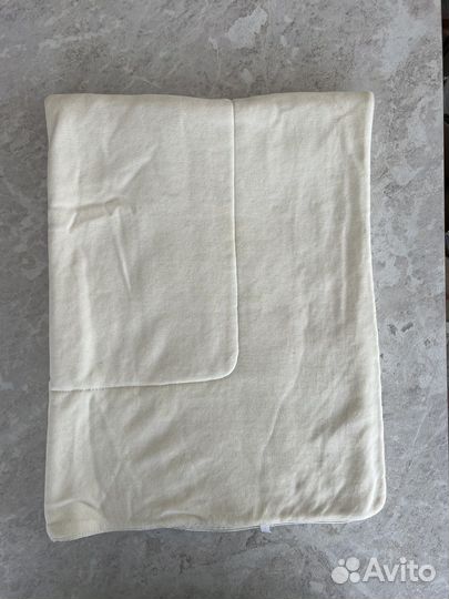 Комплект на выписку+бесплатная доставка по городу