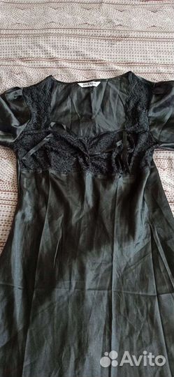 Пиньювр длинный