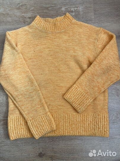 Женские вещи пакетом s m