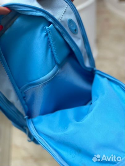 Рюкзак школьный новый