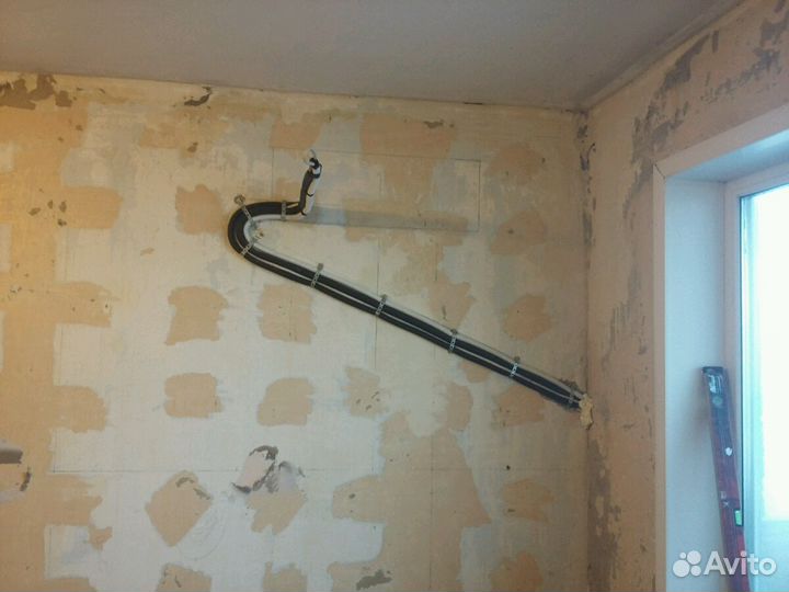 Установка. демонтаж. Ремонт кондиционеров.Продажа