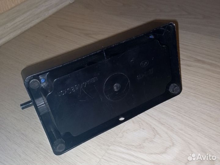 Детская швейная машинка СССР