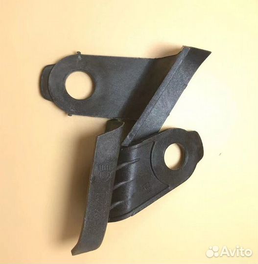 Ремкомплект крепления фар Range Rover 2013-2017