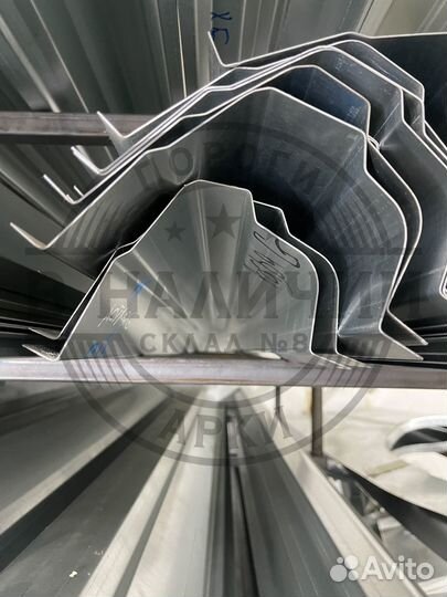 Ремонтный порог правый Opel Astra G