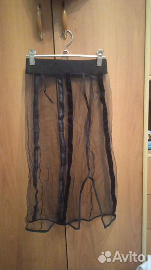 Костюм для танцев и выступлений женский