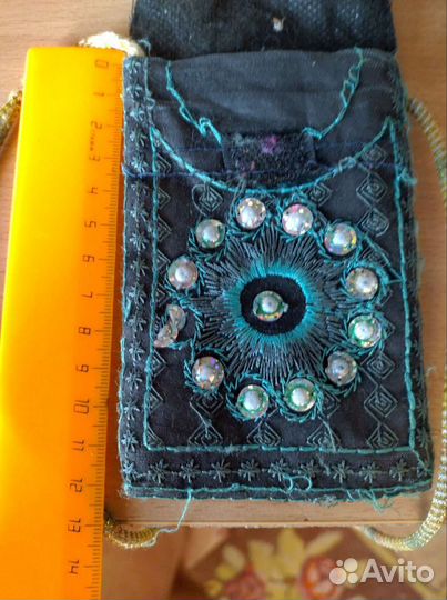 Чехол на телефон / смартфон